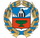 Администрация Зеленорощинского сельсовета Ребрихинского района Алтайского края