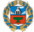 Администрация Зеленорощинского сельсовета Ребрихинского района Алтайского края.